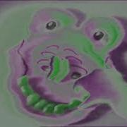 Zoopals G Major 80045