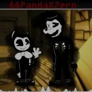 Nightcore Build Our Machine 66Pandaxzero