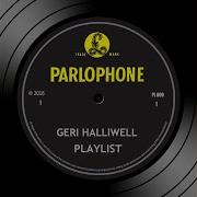Perhaps Perhaps Perhaps Geri Halliwell