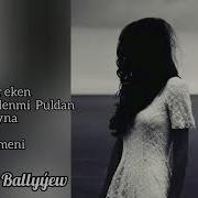 Saylanan Super Sazlar