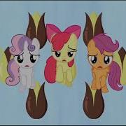 Babs Seed Arabic