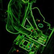 Dobry Dj Gra