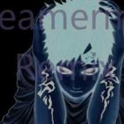 Dreamermixes Remix