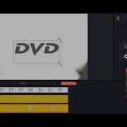 Dvd Fox Logo Speedrun