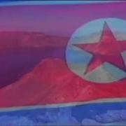 Anthem Kctv