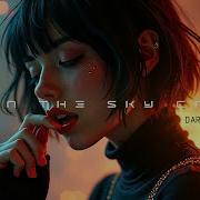 Aggressive Metal Electro Metalstep Industrial