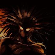 Prnc 2 Dj Brutos 77