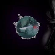 Bring It Fine Early Remix