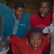 Omugol Tumulese