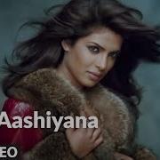 Aashiyana