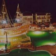 Nabrana Sur