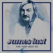 Paradiso James Last