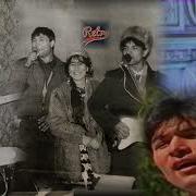 Алижон Тураев Бухара