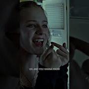 Thirteen