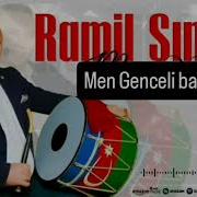 Men Genceli Balasiyam