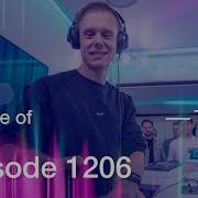 Armin 1206