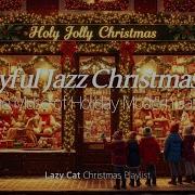 Jazz Christmas 2024