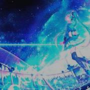 Cascada Bad Boy Nightcore Mix