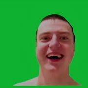 Mellstroy Я Помылся