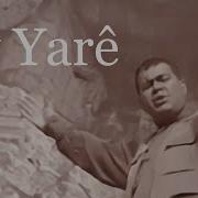 Dino Oy Yare