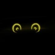 Cycles D Side Ost Fnf
