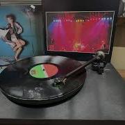 Streetheart Full Album
