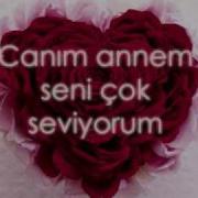 Axiska Müzik Annem