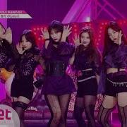 Rumor Produce 48