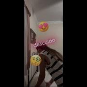 Tiktok Descuidos Sin Censura