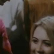 Peter Green S Fleetwood Mac Live