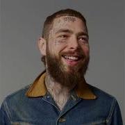 Pst Malone Horsepower