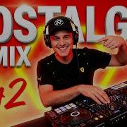Remix Hits 80 Mix