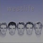 Westlife Try Again