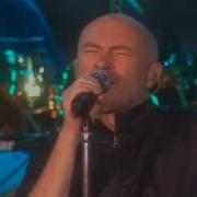 Genesis Full Concert