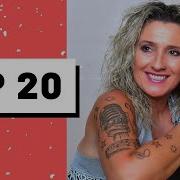 Daniela Alfinito