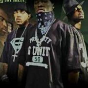 50 Cent Acapella In Da Club