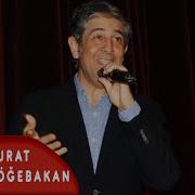 Murat Goebakan Diyer Yarim