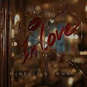 Minelli In Love