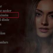 Ayten Resul E