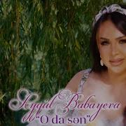 Ged O Yarin Oda Sen
