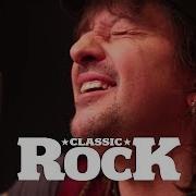 Rjchie Sambora Ft Oriantln