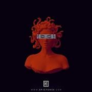 Pascal Junior Wishes Original Mix