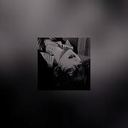 Omg Anzyeity Super Slowed
