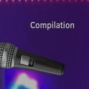 Ranking Asmr Fails