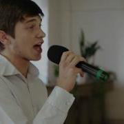 Dotolev Ночь