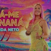 Linda Neto