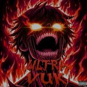 Trashxrl Ultra Vuk
