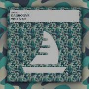 You Me Dagroove Es0