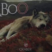 Okaber Tabo