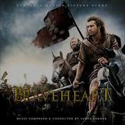 Full Soundtrack